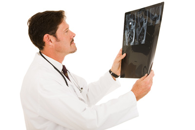 МРТ тазобедренного сустава – показания и преимущества метода диагностики.